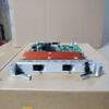Huawei OptiX OSN Series Boards & Modules