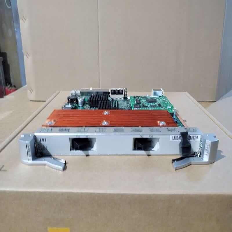 Huawei OptiX OSN Series Boards & Modules