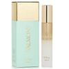 V-Firm Serum Firming Serum 30ml/1oz