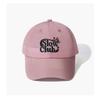 Ultra-thin Waterproof Hat Breathable Quick-drying Baseball Cap Men's and Women's Outdoor Sports Visor Cap Cap