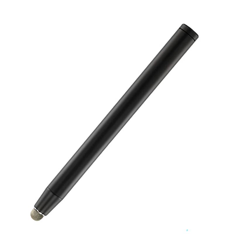 SMVP Capacitive Touch Stylus Pen