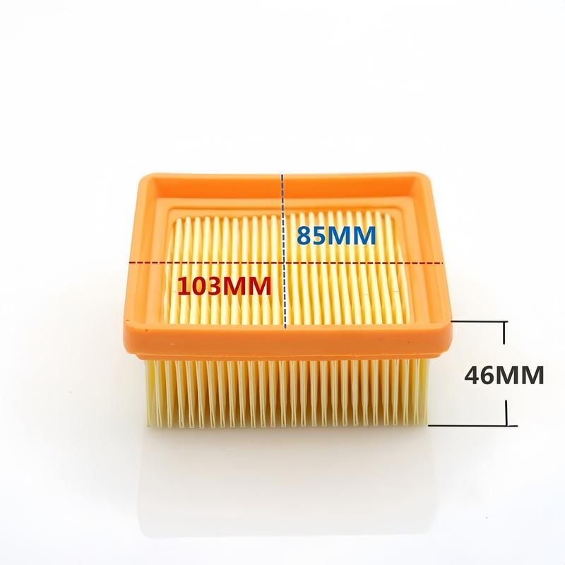Suitable for BMW G310R G310GS Oil Filter, Oil Compartment, Air Compartment, Filter