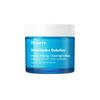 Vital Hydra Solution Hydro Plump Overnight Mask Deep Hydration & Skin Plumping Care 75ml