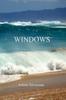 Bok Windows