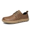 AILADUN Men Outdoor Casual Shoes De Esportes Ao Ar Livre