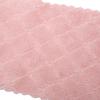 1Pc Super Absorbent Microfiber Kitchen Dish Cloth Household Cleaning Towel