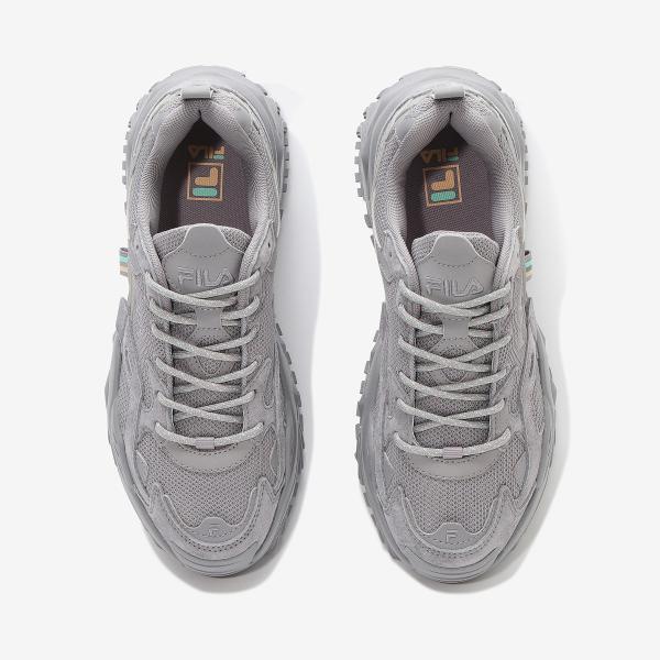 Fila Twine Max