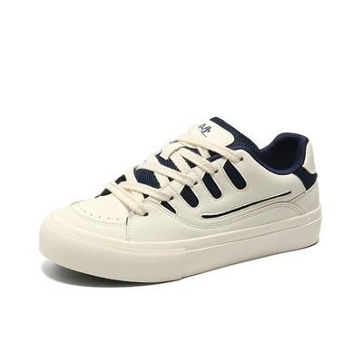 Încălțăminte pentru bărbați – Adidaşi