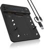 Dispozitive de stocare – Staţii de andocare pentru hard disk-uri