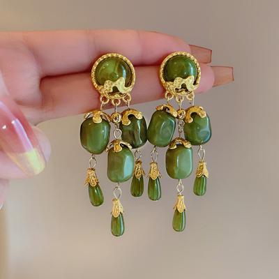 Fashion Earrings For Women