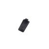 Car Shift Lock Cover Repair BBM3-64-393 BFF4-64-393 For MAZDA 3 BL 2010-2013 LHD