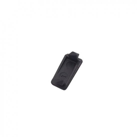 Car Shift Lock Cover Repair BBM3-64-393 BFF4-64-393 For MAZDA 3 BL 2010-2013 LHD
