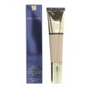 Estee Lauder, Futurist Hydra Rescue, Base de Maquillaje Líquida, 2N1, Desert Beige, SPF 45, 35 ml