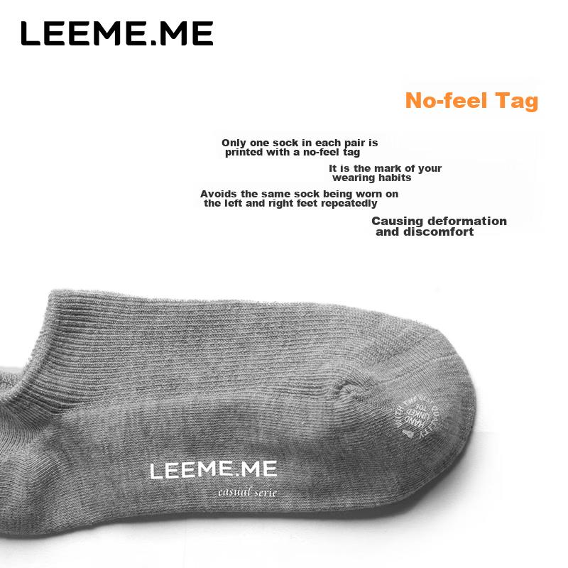 Women's Socks, Autumn And Winter Odor-Resistant Women's Socks, Breathable Boat Socks, Short Socks for Ladies, Boat Socks, 3 Colors