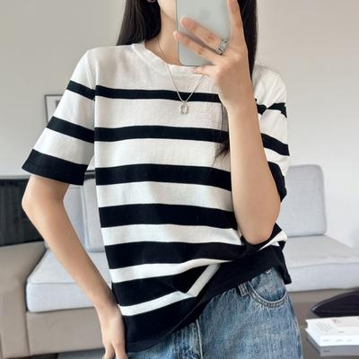Toppar – T-shirts