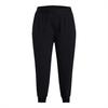 Womens/Ladies High Rise Joggers