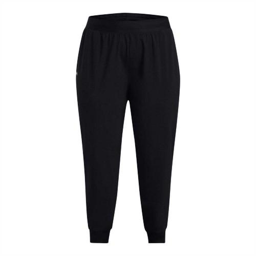 Under Armour Womens/Ladies High Rise Joggers