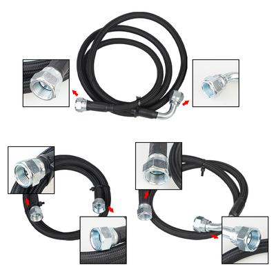 Motor – Sisteme de răcire auto