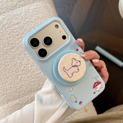 Huse pentru telefoane – Huse tip bumper pentru telefon