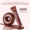 [LANEIGE] Glaze Craze Tinted Lip Serum 12g