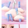 UNLEASHIA - A by Unleashia Tanghulu Glaze Tint - 5 Colors