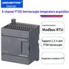 Aimaxun Industrielles Ethernet & RS485 I/O-Module