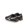 Кроссовки Reebok EO-CLASSIC AZ