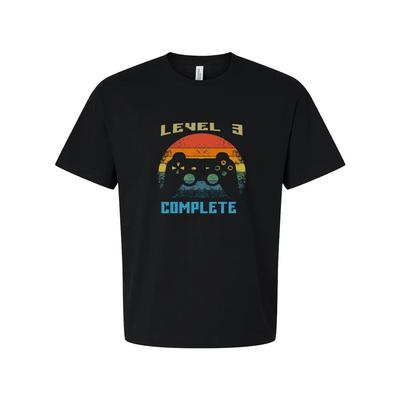 Oberteile – T-Shirts