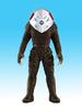 Bandai UK2006SP Zarab Alien