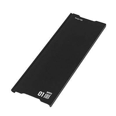BLACKDOG Hyaku Shiki IGT Camping IGT Standard Panel Höhe Verstellbar von bis Aufbewahrungstasche Inklusive [Offiziell] Tisch, Klappbar, 4,5 Einheiten, Platte, 16,5