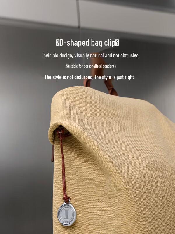 ITO TRUFFLE2 12L Business Laptop Backpack