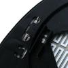 Für HONDA CR-V CRV RD1 RD5 RD6 RD7 2002-2006 Auto Außenflügel Türseite Rückspiegelglas mit Heizung beheizt