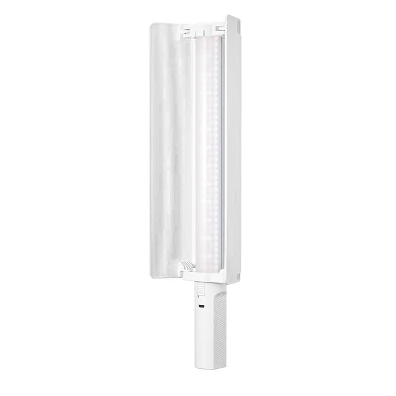 Godox LC500Mini Handheld LED Light Stick