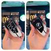 ABT1 Remote Car Key Case Cover Full Shell For Bmw F20 G20 G30 X1 X3 X4 X5 G05 X6 X7 G11 F15 F16 G01 G02 F48 Holder Keychain