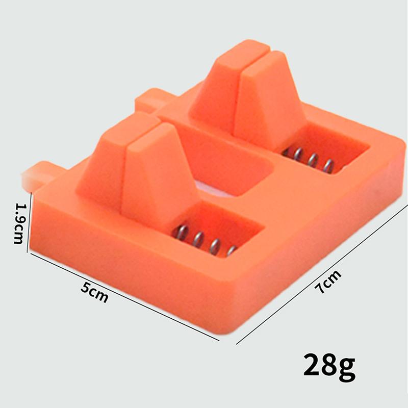 Svařovací drátová příprava Nastavitelný přísavný držák Svářecí stolní svěrka Pro pájení základní desky Svařovací lokátor Pájecí nástroje