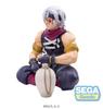 Sega Demon Slayer Choconose Premium Figure Uzui Tengen Ninja Costume