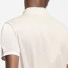Lv Damier Signature Polo Shirt 1AGIL8