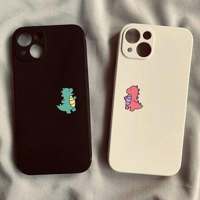 Θήκες για τηλέφωνα📱 – Προστατευτικά οθόνης για smartphones