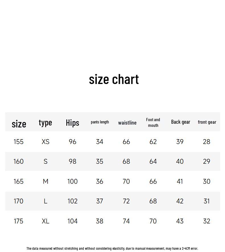 Teenie Weenie Women's Cartoon Bear Sweat Shorts