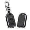 Ontto Smart Key Case, Key Cover, Key Holder, Stylish, Hard To Fall Out, Fits