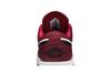 Jordan 1 Low Noble Red (GS)