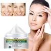 Whitening and Anti-aging Essence Cream, Brightening and Even Skin Tone, Firming Skin, Repairing, Moisturizing and Moisturizing Cream