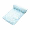 Waterproof Design Cooling Pad Blue Sleep Mat For Pets Portable Pet Bed Mat Indoor Bedding