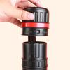 Tube Easy to Store Waterproof Flexible Storage for Document Artists