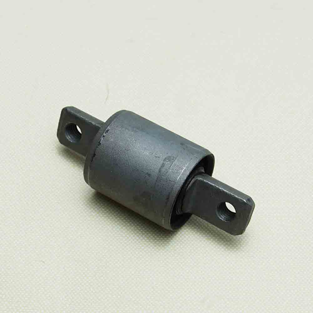 9465971 Car Front suspension control arm bushing For Volvo S60 S80 V70 2001 2002 2003 2004 2005 2006 2007 9443882 Auto Parts
