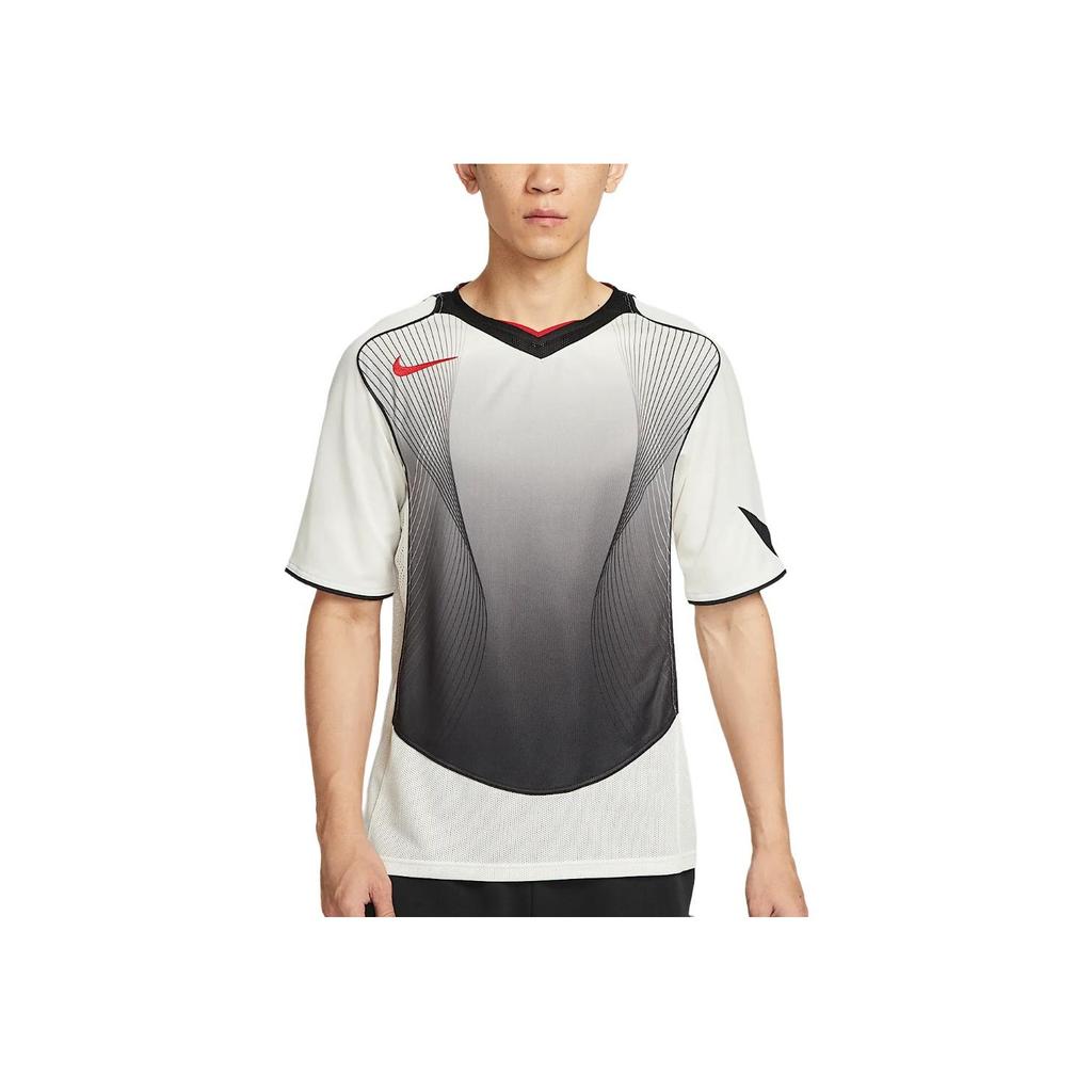 New Nike Total 90 SS25 DRI FIT Soccer Jersey Men's HV1179-133