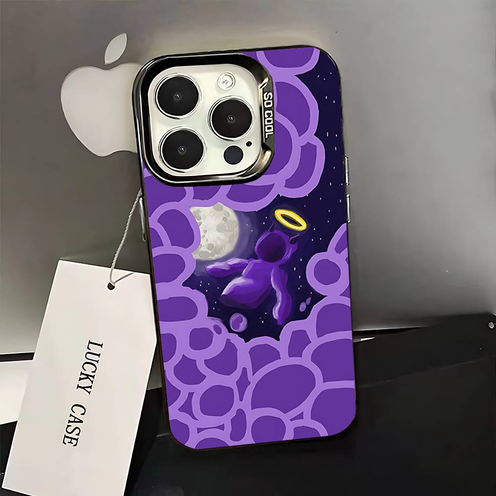Черный чехол для телефона Tha Supreme Rapper T-Thasup, совместимый с iPhone 17 16 15 14 13 12 11, Pro, Max, Plus, E, Air, Mini