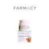 Farmacy Green Clean Cleansing Balm 100ml