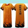 Costume de carnaval pentru femei – Costume anime pentru femei