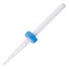 Frez Ceramiczny Small Cone M 3/32" Średni